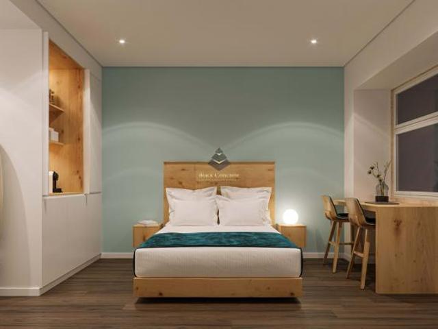 Apartamento venda em Alenquer, Lisboa