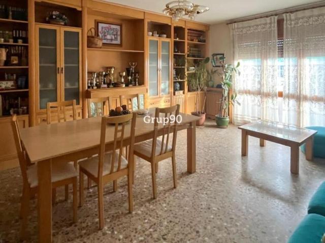 Apartamento en venta en Segrià, Catalunya