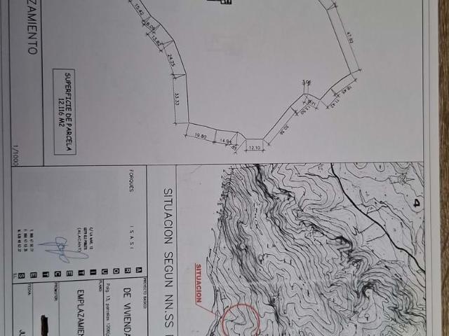 Apartamento en venta en la Marina Alta, España