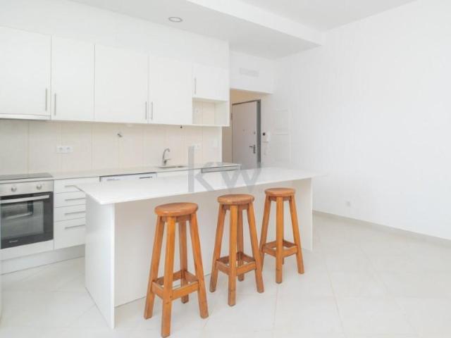 Apartamento venda em Aljezur, Igreja Nova