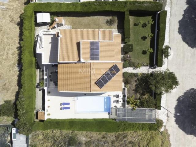 Apartamento venda em Aljezur