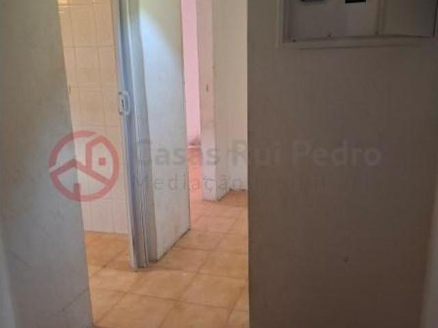 Apartamento venda em Almada, Setúbal