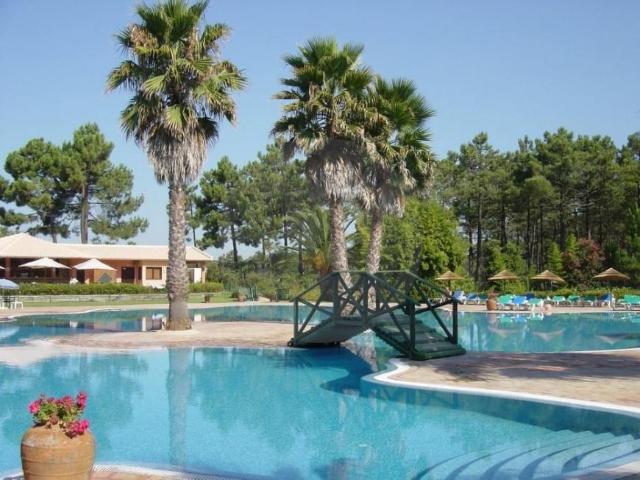 Apartamento venda em Almada, Setúbal