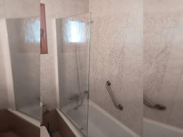 Apartamento en alquiler en Almería, Andalucía