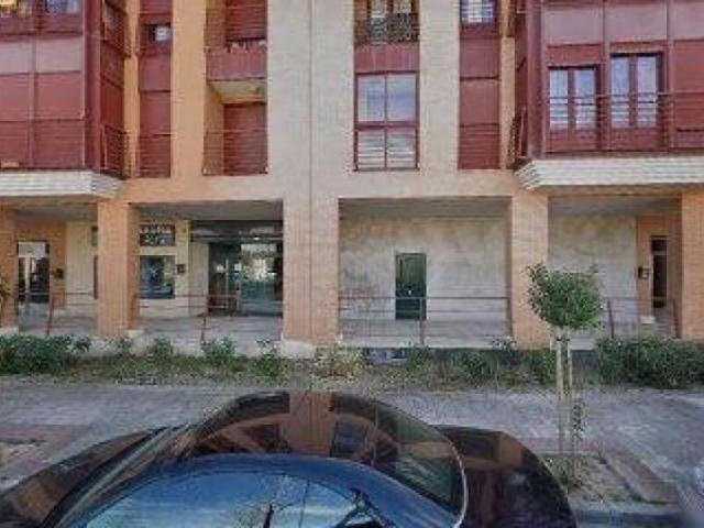 Apartamento en venta en Alovera, Castilla-La Mancha