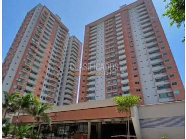 Apartamento en venta en Barranquilla, Atlántico