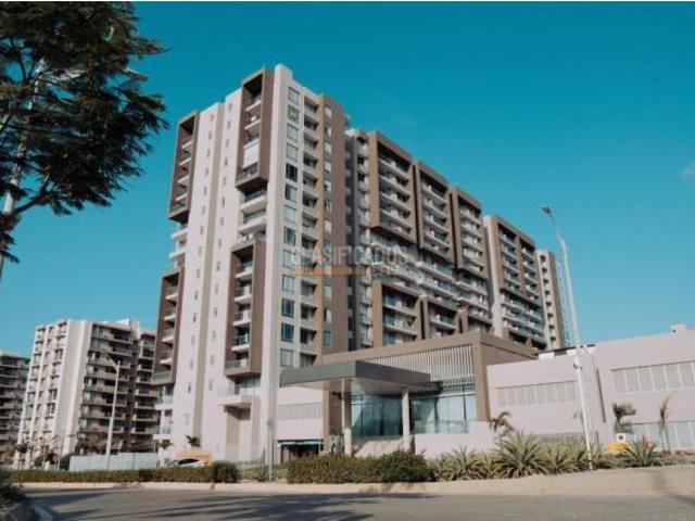 Apartamento en venta en Barranquilla, Atlántico