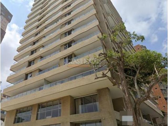 Apartamento en venta en Barranquilla, Atlántico