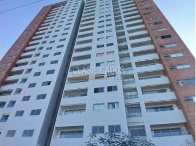 Apartamento en venta en Barranquilla, Atlántico