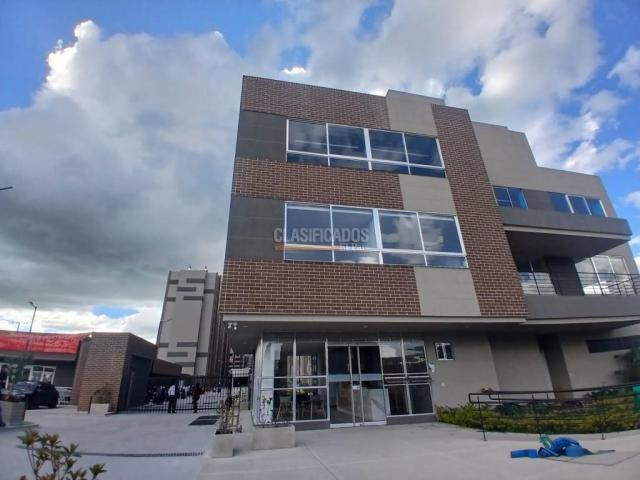 Apartamento en venta en Puerto Bogotá, Guaduas