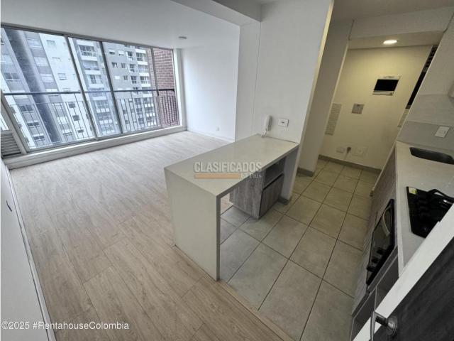Apartamento en venta en Cundinamarca