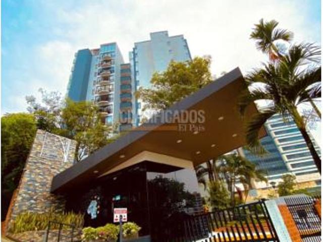 Apartamento en venta en Santander
