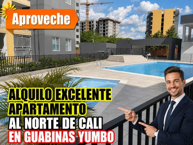 Casa en arriendo en Magdalena