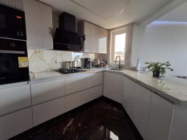 Apartamento en venta en Cali, Sur