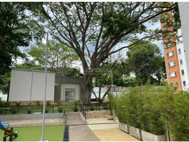 Apartamento en venta en Cali, Sur