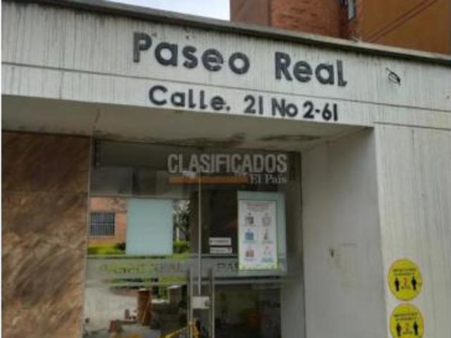Apartamento en venta en Pie De Cuesta, Convención