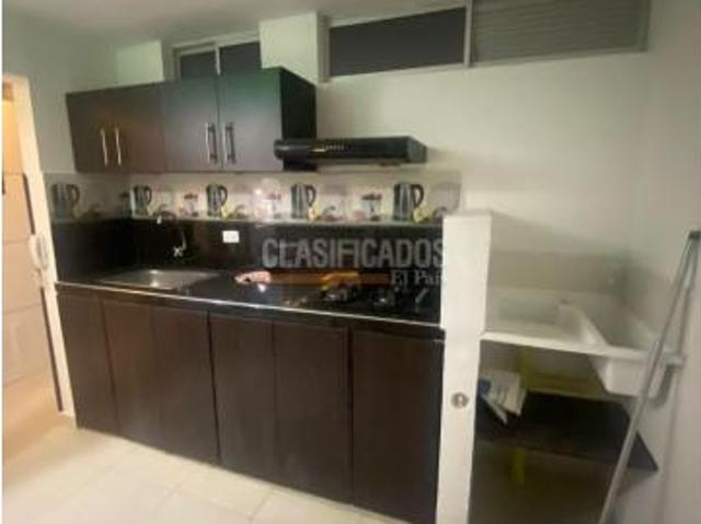 Apartamento en venta en Pie De Cuesta, Convención