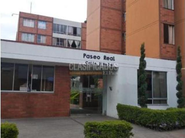 Apartamento en venta en Pie De Cuesta, Convención
