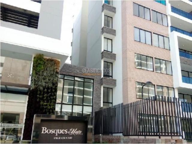 Apartamento en venta en Convención, Norte De Santander