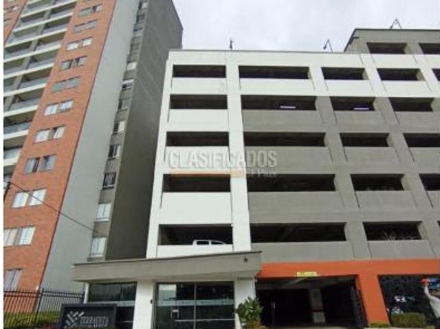 Apartamento en venta en Pie De Cuesta, Convención