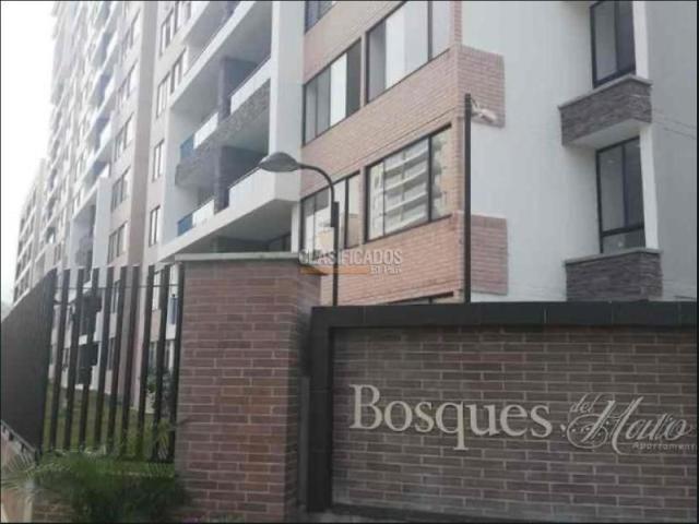 Apartamento en venta en Pie De Cuesta, Convención