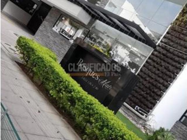 Apartamento en venta en Pie De Cuesta, Convención