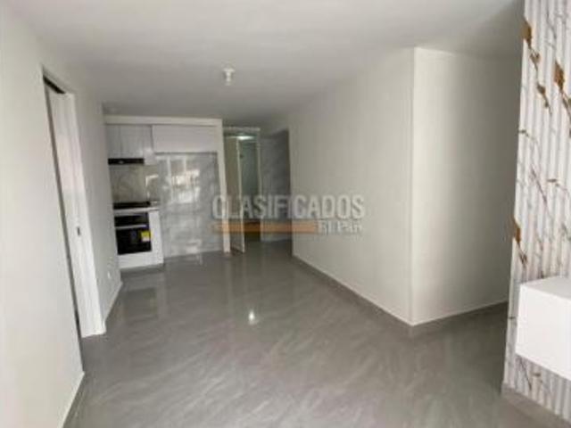 Apartamento en venta en Convención, Norte De Santander