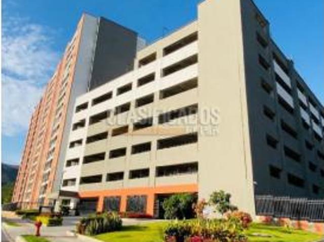 Apartamento en venta en Pie De Cuesta, Convención