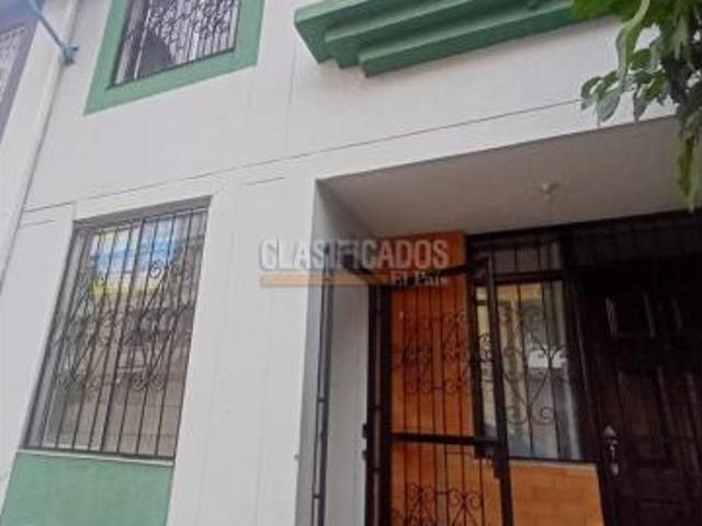 Apartamento en venta en Pie De Cuesta, Convención