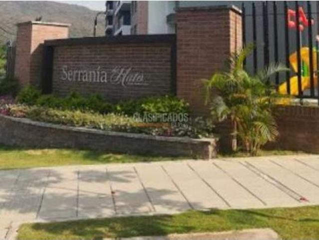 Apartamento en venta en Pie De Cuesta, Convención