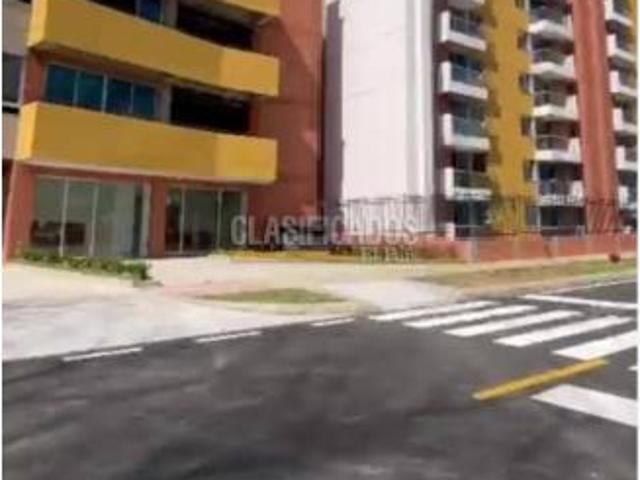Apartamento en venta en Pie De Cuesta, Convención