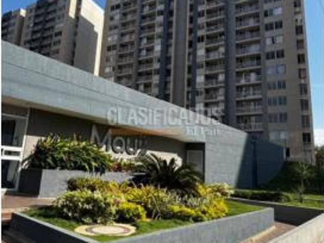 Apartamento en venta en Puerto Colombia, Atlántico