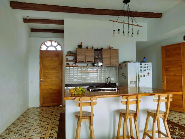 Apartamentos, Alquiler, Puerto Colombia