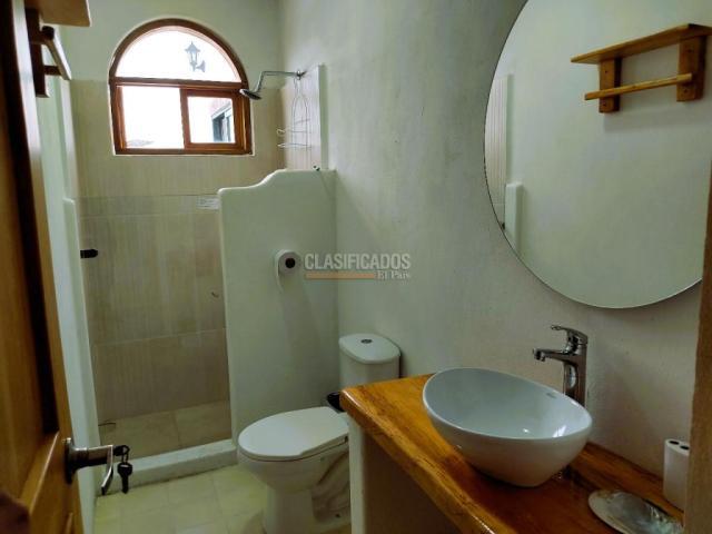 Apartamentos, Alquiler, Puerto Colombia