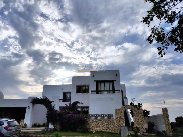 Apartamentos, Alquiler, Puerto Colombia