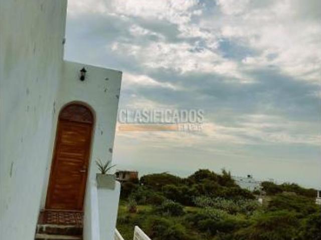 Apartamentos, Alquiler, Puerto Colombia