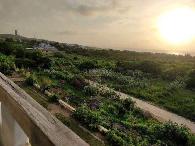 Apartamentos, Alquiler, Puerto Colombia