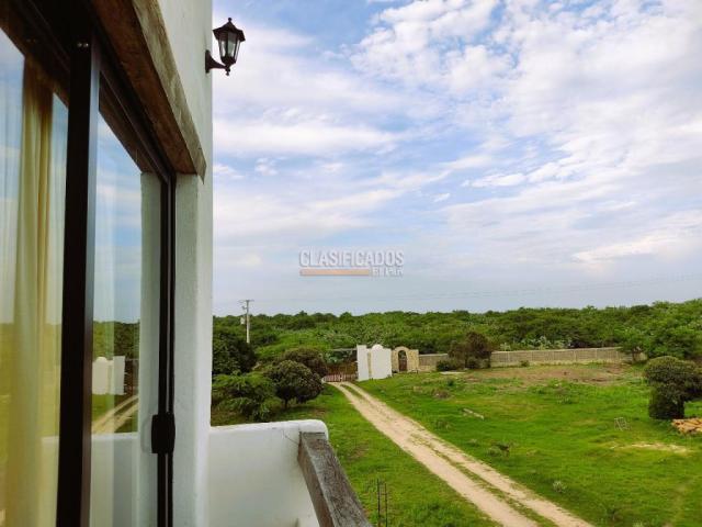 Apartamentos, Alquiler, Puerto Colombia