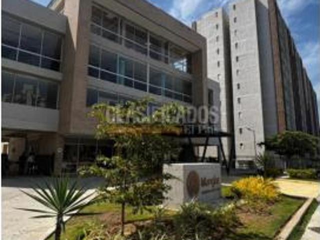 Apartamento en venta en Puerto Colombia, Atlántico
