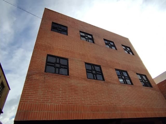Apartamento en alquiler en Municipio Piar, Bolívar