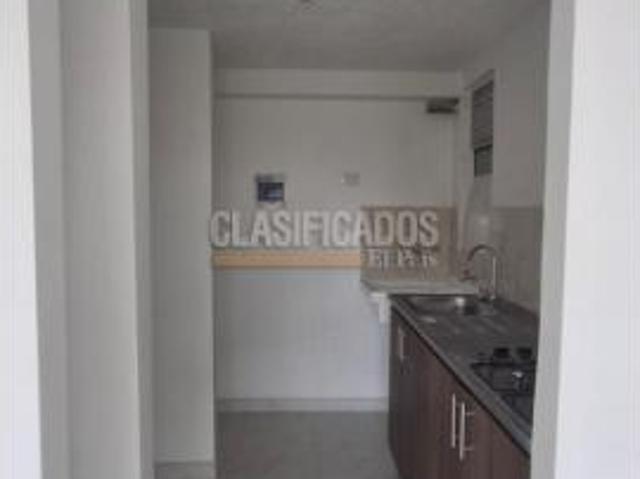 Apartamentos, Alquiler, Tocancipa