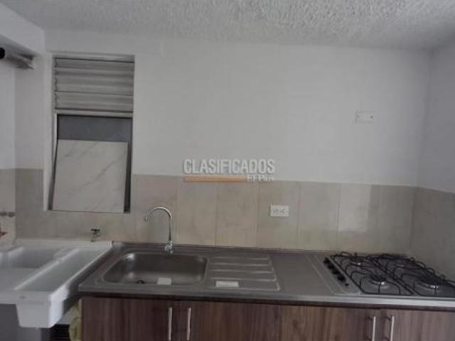 Apartamentos, Alquiler, Tocancipa