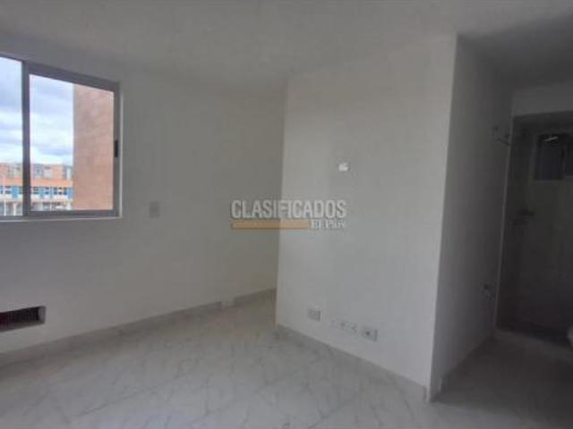 Apartamentos, Alquiler, Tocancipa