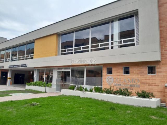 Apartamentos, Alquiler, Tocancipa