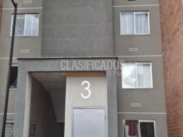 Apartamentos, Alquiler, Tocancipa
