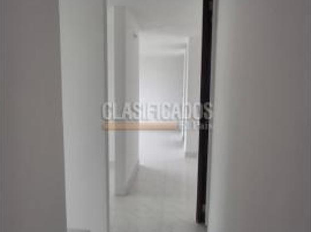 Apartamentos, Alquiler, Tocancipa