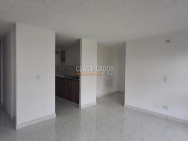 Apartamentos, Alquiler, Tocancipa