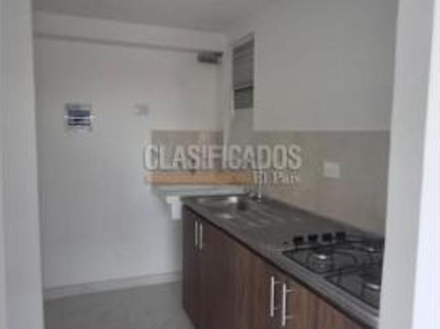 Apartamentos, Alquiler, Tocancipa