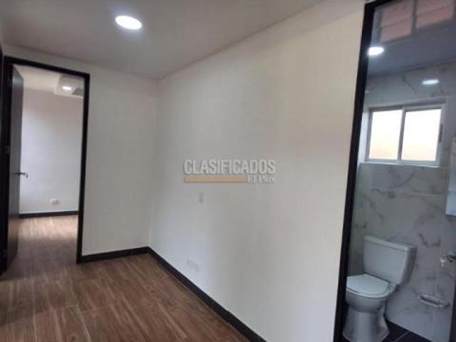 Apartamentos, Alquiler, Tocancipa