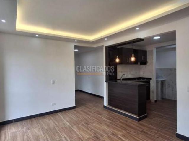 Apartamentos, Alquiler, Tocancipa